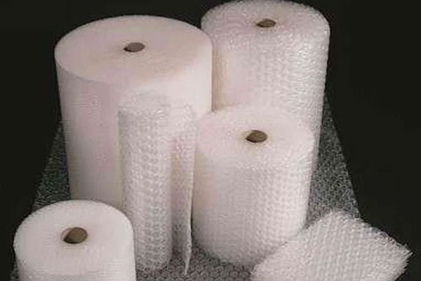 bubble roll manufacturers in uae