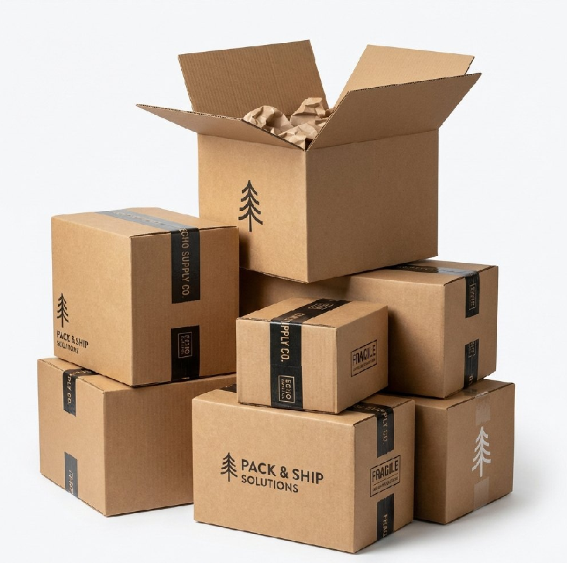 clear tape suppliers in uae