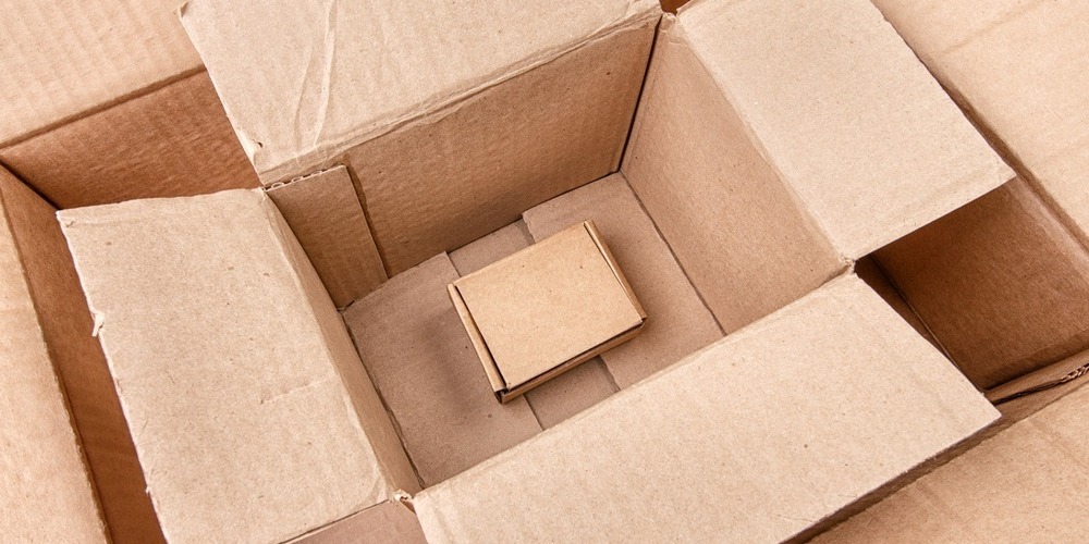 packaging materials suppliers in UAE